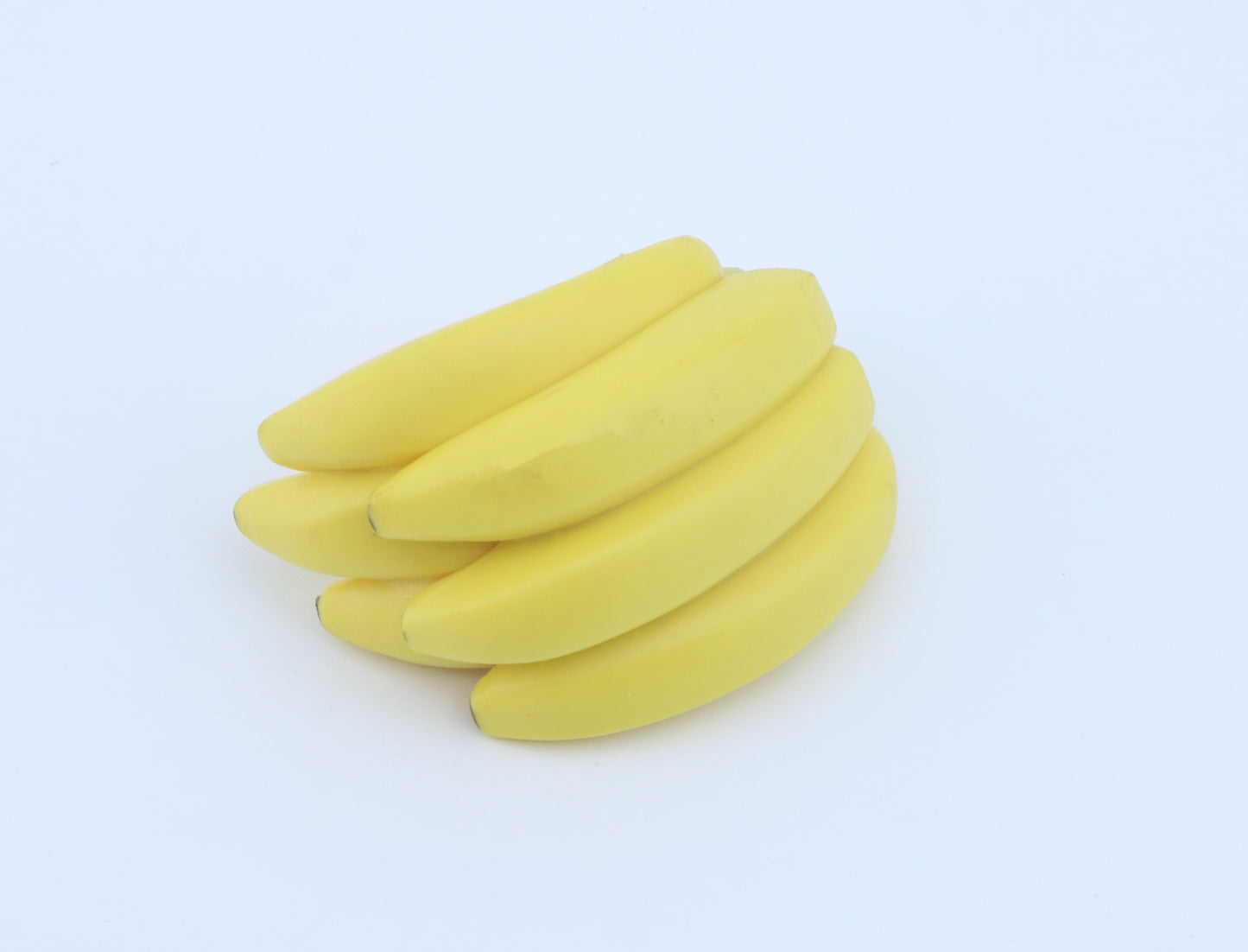 American Girl Banana Bunch Doll Food Accessory - For 18" Dolls | Authentic AG
