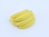 American Girl Banana Bunch Doll Food Accessory - For 18" Dolls | Authentic AG
