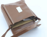 American Girl faux-leather shoulder bag for 18'' doll Nanea's Medical Care Kit Accessory