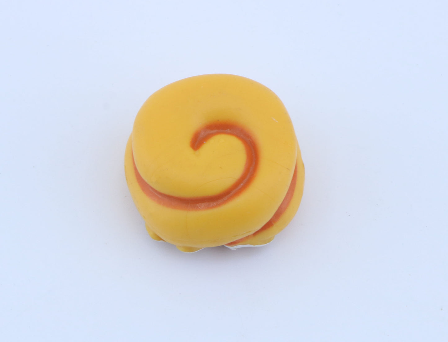 American Girl Cinnamon Roll from Get Outside Camp for 18" Doll