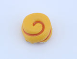 American Girl Cinnamon Roll from Get Outside Camp for 18" Doll