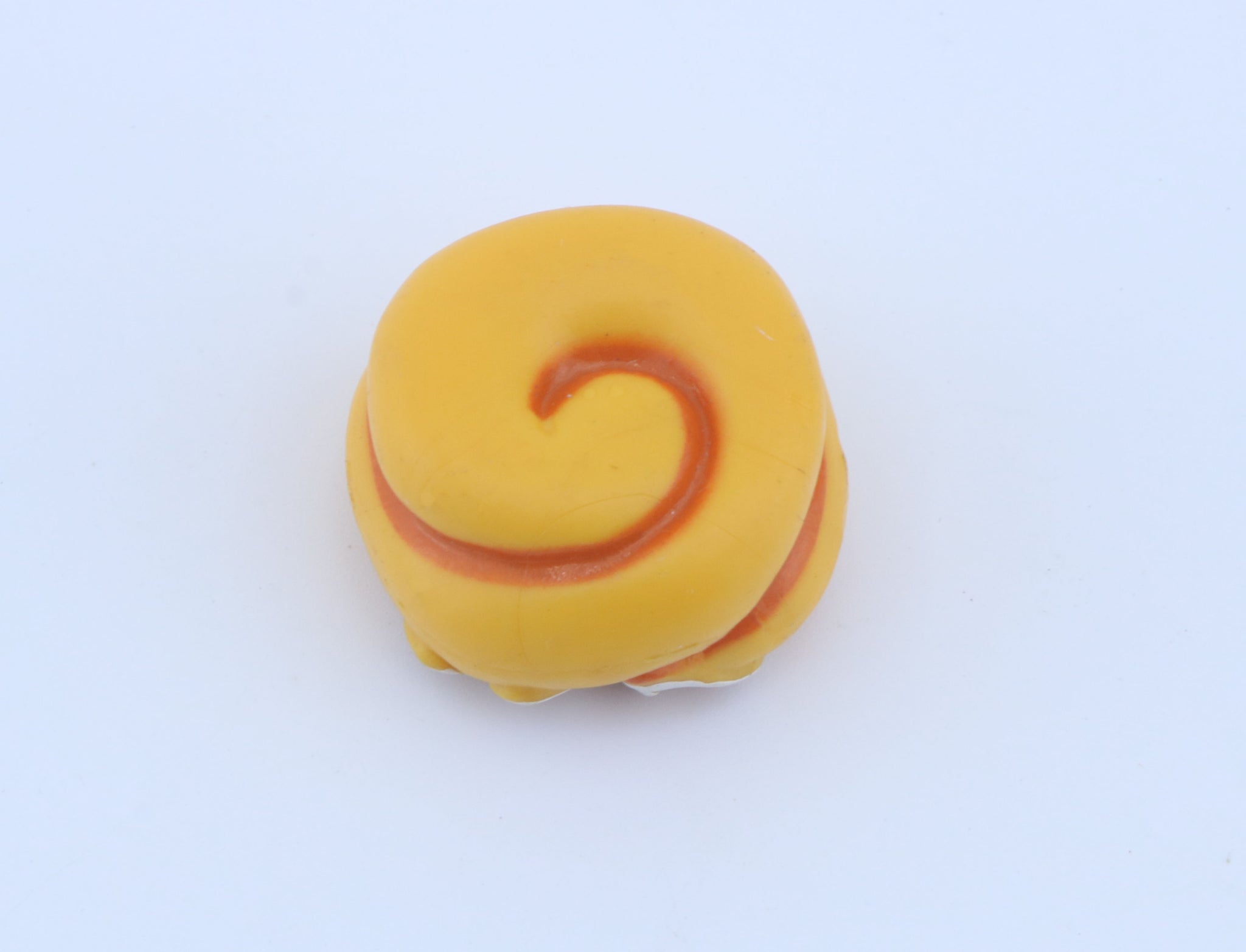 American Girl Cinnamon Roll from Get Outside Camp for 18" Doll