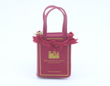 American Girls Collection Keepsake Edition Handbag for 18'' Doll
