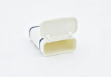 American Girl a bandage container For 18'' Doll Nanea's Medical Care Kit