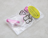 American Girl Hand Sanitizer Only | 18" Doll Star Student Backpack Playset