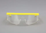 Safety Goggles from Make It Great Play Set | Wellie Wishers for 18" Doll