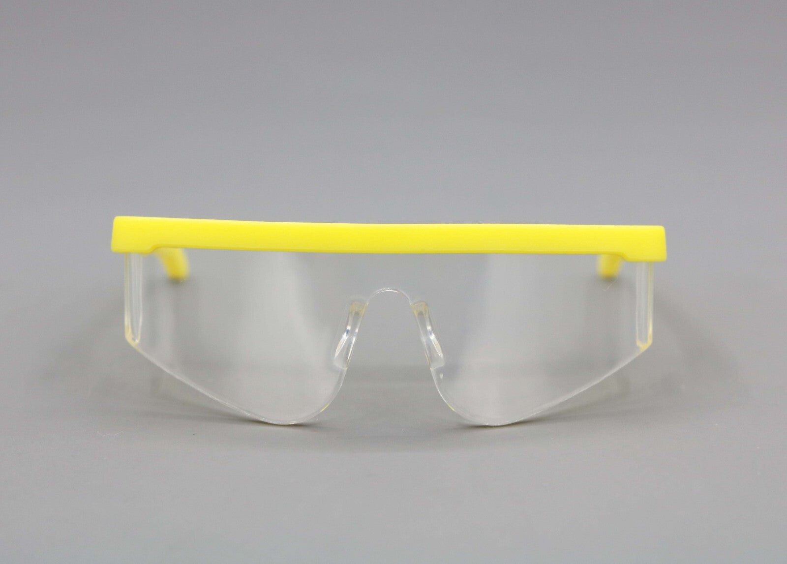 Safety Goggles from Make It Great Play Set | Wellie Wishers for 18" Doll