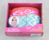 Our Generation "Swim Like a Fish" Beach Swim Set | 18" Doll Accessory