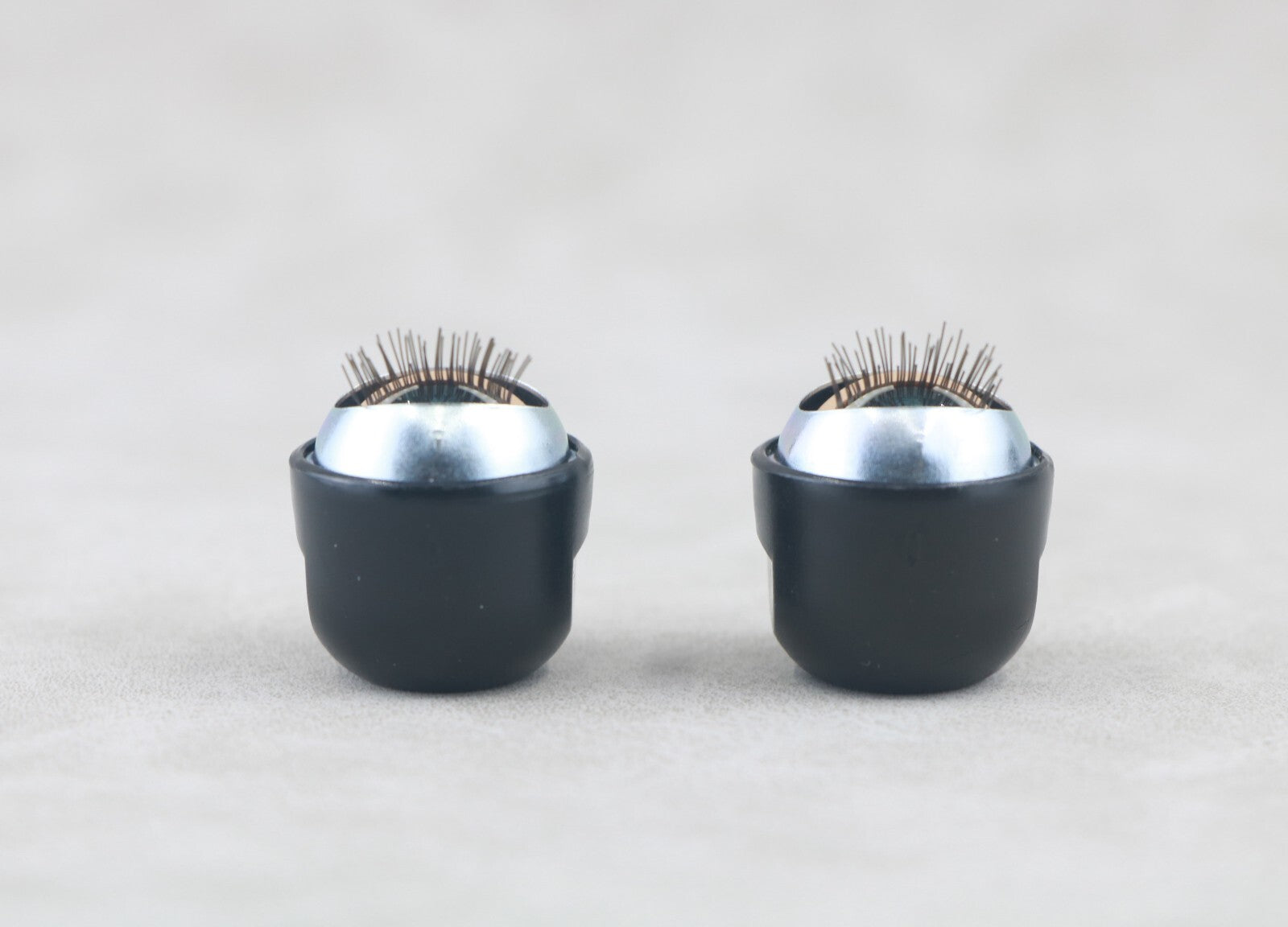 American Girl Pair of Blinking Eyes | Replacement Eyeballs for 18" Doll