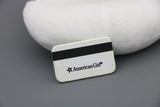 American Girl Xbox Game Pass Card | 18" Doll Accessory