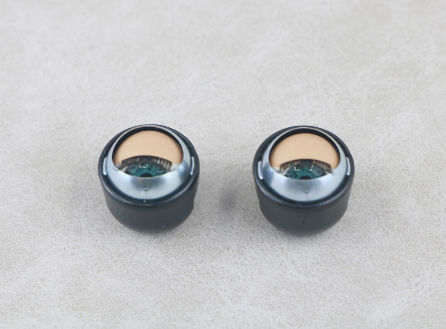 American Girl Pair of Blinking Eyes | Replacement Eyeballs for 18" Doll