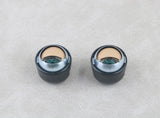 American Girl Pair of Blinking Eyes | Replacement Eyeballs for 18" Doll