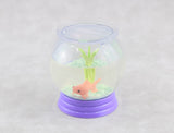 Cool Classroom Goldfish Bowl | 18" Doll Accessory