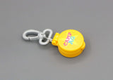 American Girl Camp Essentials Compass for 18" Doll camping out