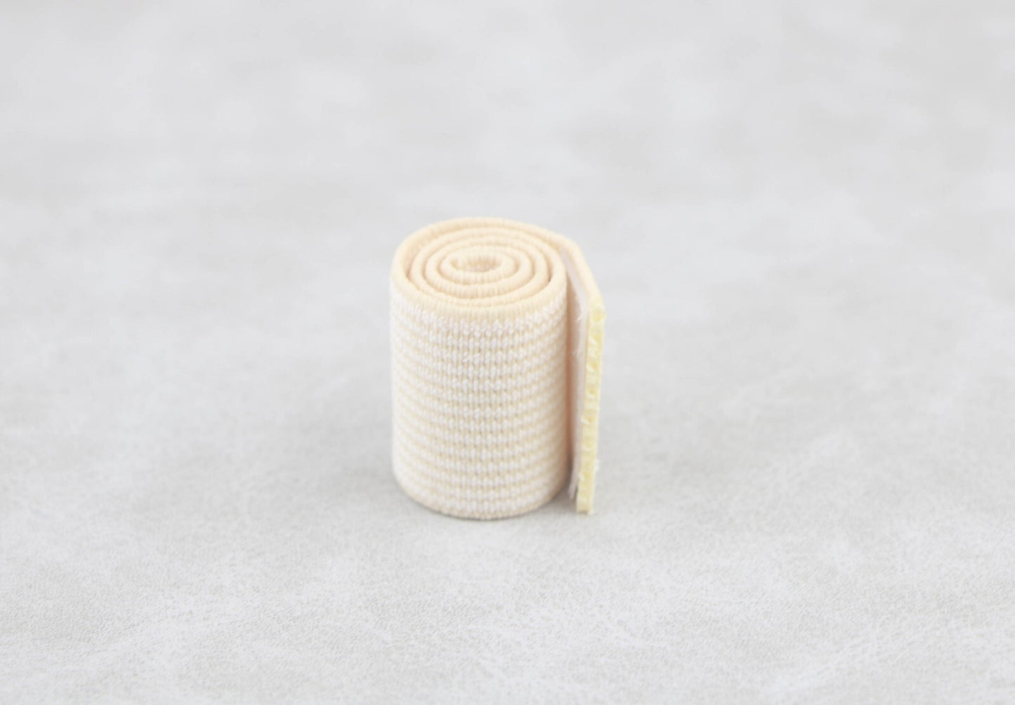 American Girl First Aid Bandage | 18" Doll Medical Pretend Play