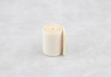 American Girl First Aid Bandage | 18" Doll Medical Pretend Play