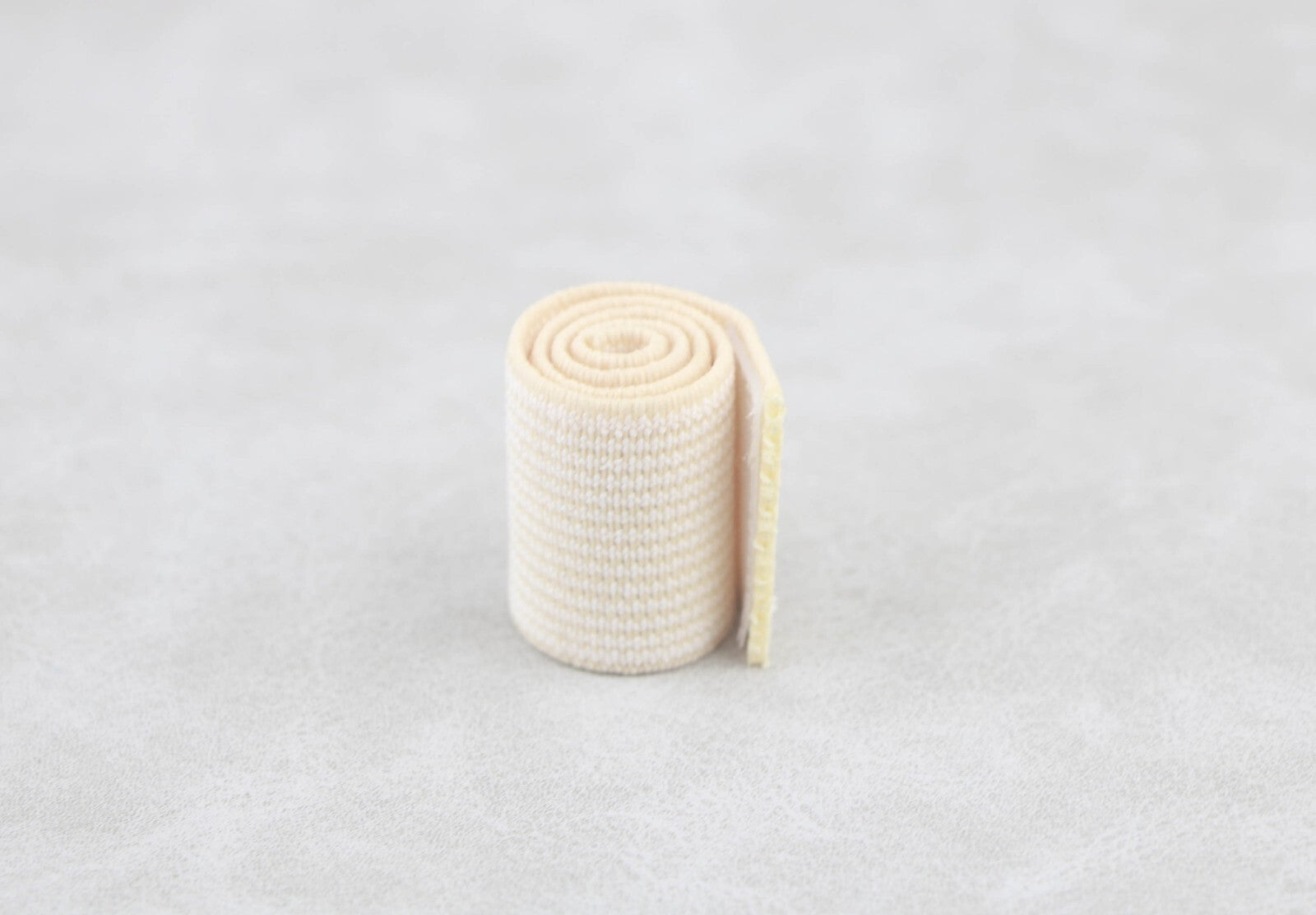 American Girl First Aid Bandage | 18" Doll Medical Pretend Play