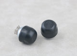 American Girl Felicity Replacement Eyes | 18" Doll Blinking Eyeballs (ED.C)