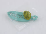 American Girl Courtney Moore Green Banana Hair Clip | 18" Doll Accessory