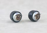 American Girl Replacement Blinking Eyes | 18" Doll Repair Part