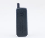 American girl black cell phone for 18'' doll Cher's As If Clueless Outfit COLLECTOR