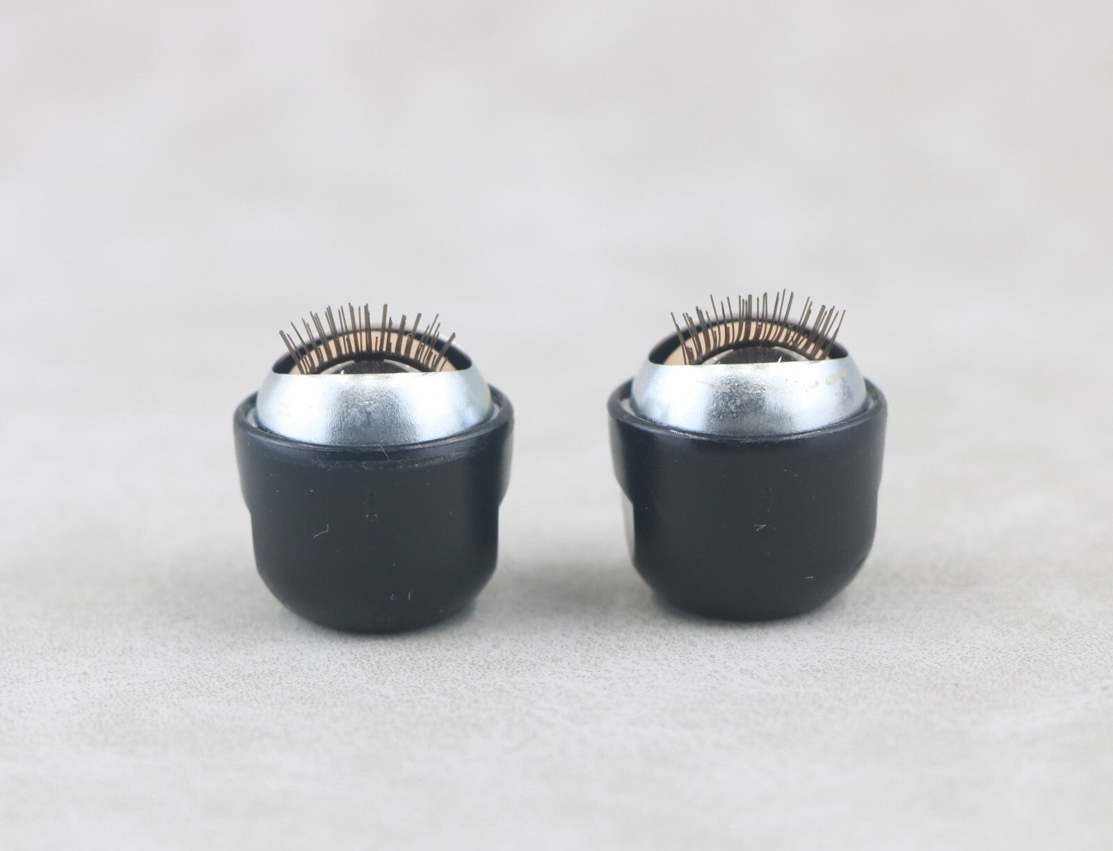 American Girl Replacement Blinking Eyes | 18" Doll Repair Part