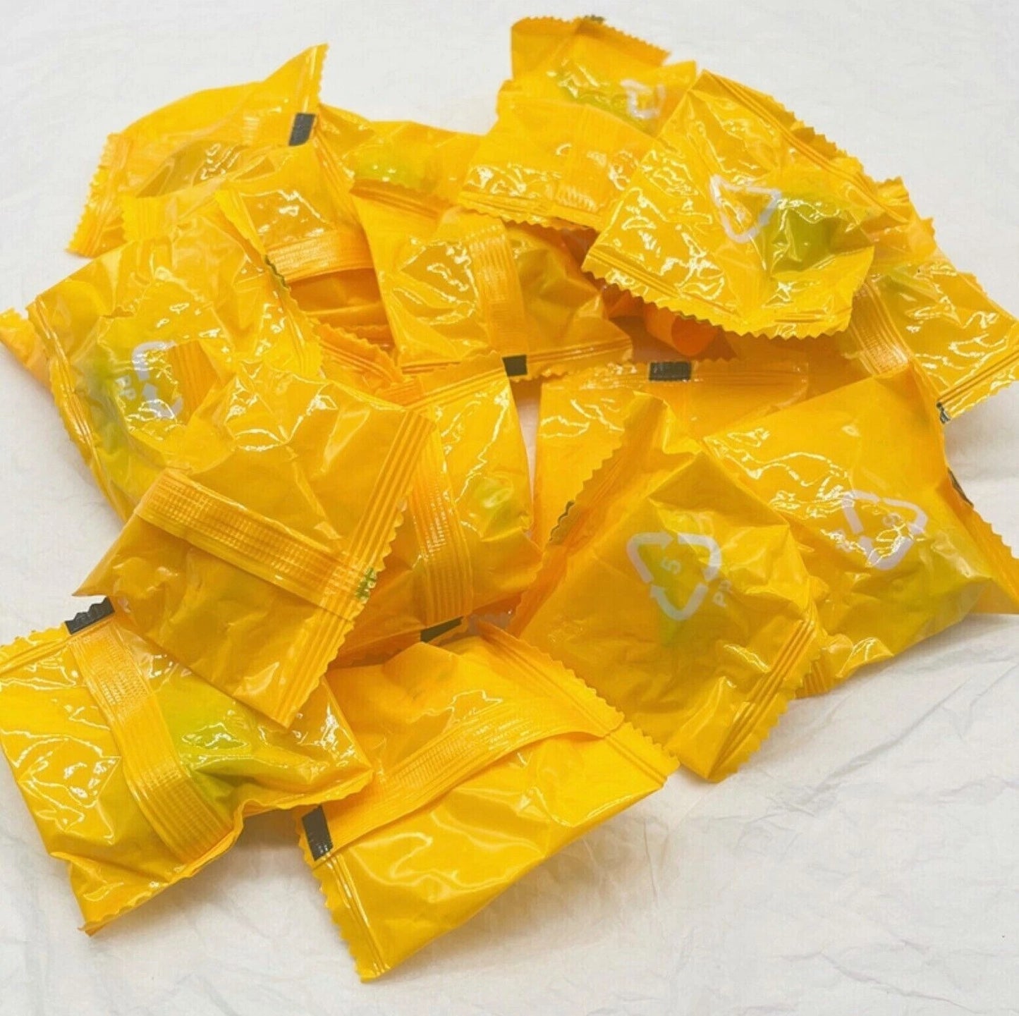 Lot of 20 Sealed Blind Bags | Doll Shop Mystery Toys