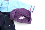 American Girl Of Today Glitter Jeans Outfit Set 3 | 18'' Doll Clothes