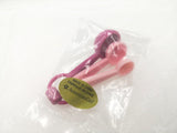 American Girl Measuring Cup & Spoon Set | 18" Doll Baking & Bakery Kitchen Accessory