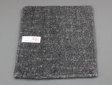 Our Generation 7.2" Square Doll Blanket | Fits 18" Doll