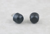 American Girl Pair of Blinking Eyes | Replacement Eyeballs for 18" Doll