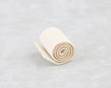 American Girl First Aid Bandage | 18" Doll Medical Pretend Play