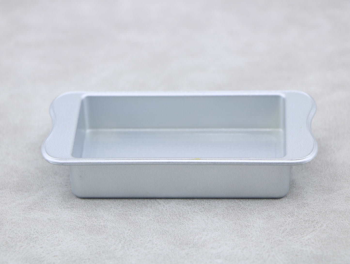 18" American Girl Doll Baking Tray - Mini Baking Sheet for Angelo's Bakery Guava Cake Roll