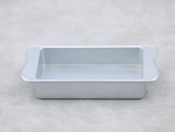 18" American Girl Doll Baking Tray - Mini Baking Sheet for Angelo's Bakery Guava Cake Roll