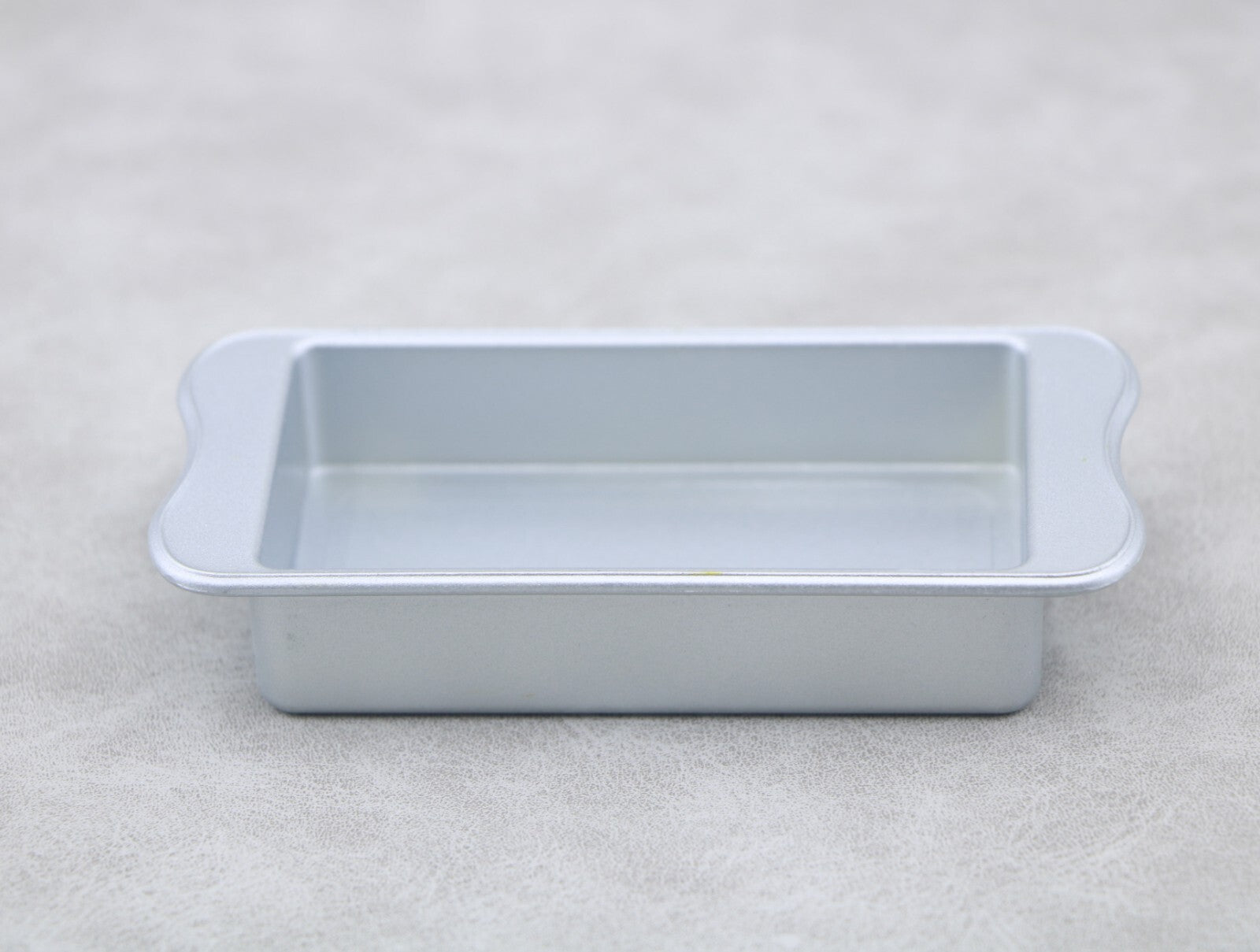 18" American Girl Doll Baking Tray - Mini Baking Sheet for Angelo's Bakery Guava Cake Roll