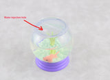 Cool Classroom Goldfish Bowl | 18" Doll Accessory