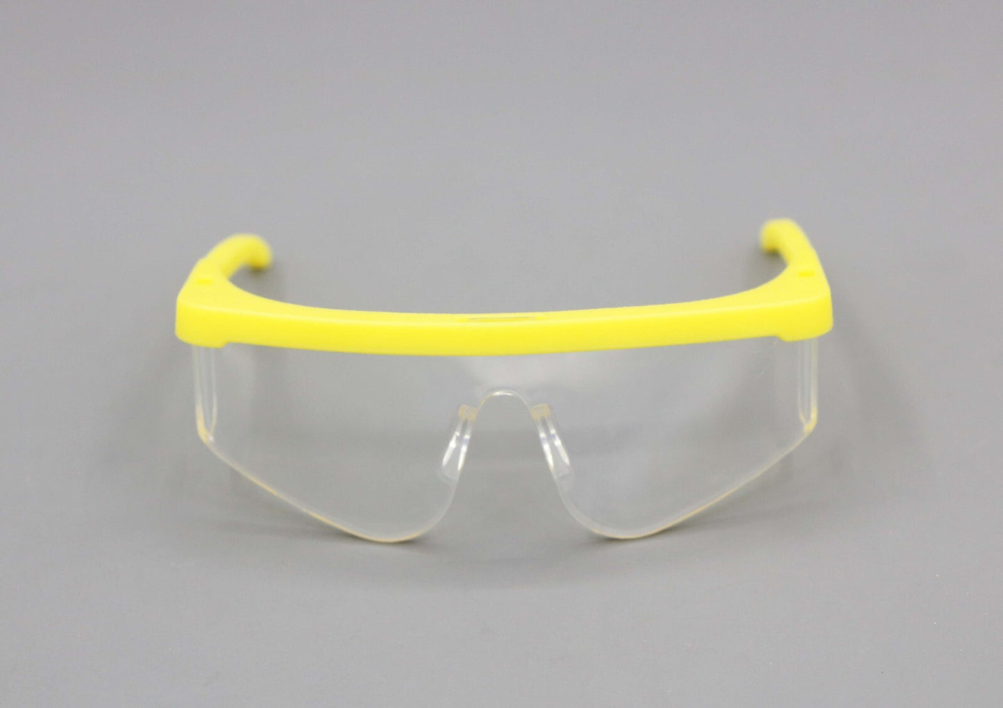 Safety Goggles from Make It Great Play Set | Wellie Wishers for 18" Doll