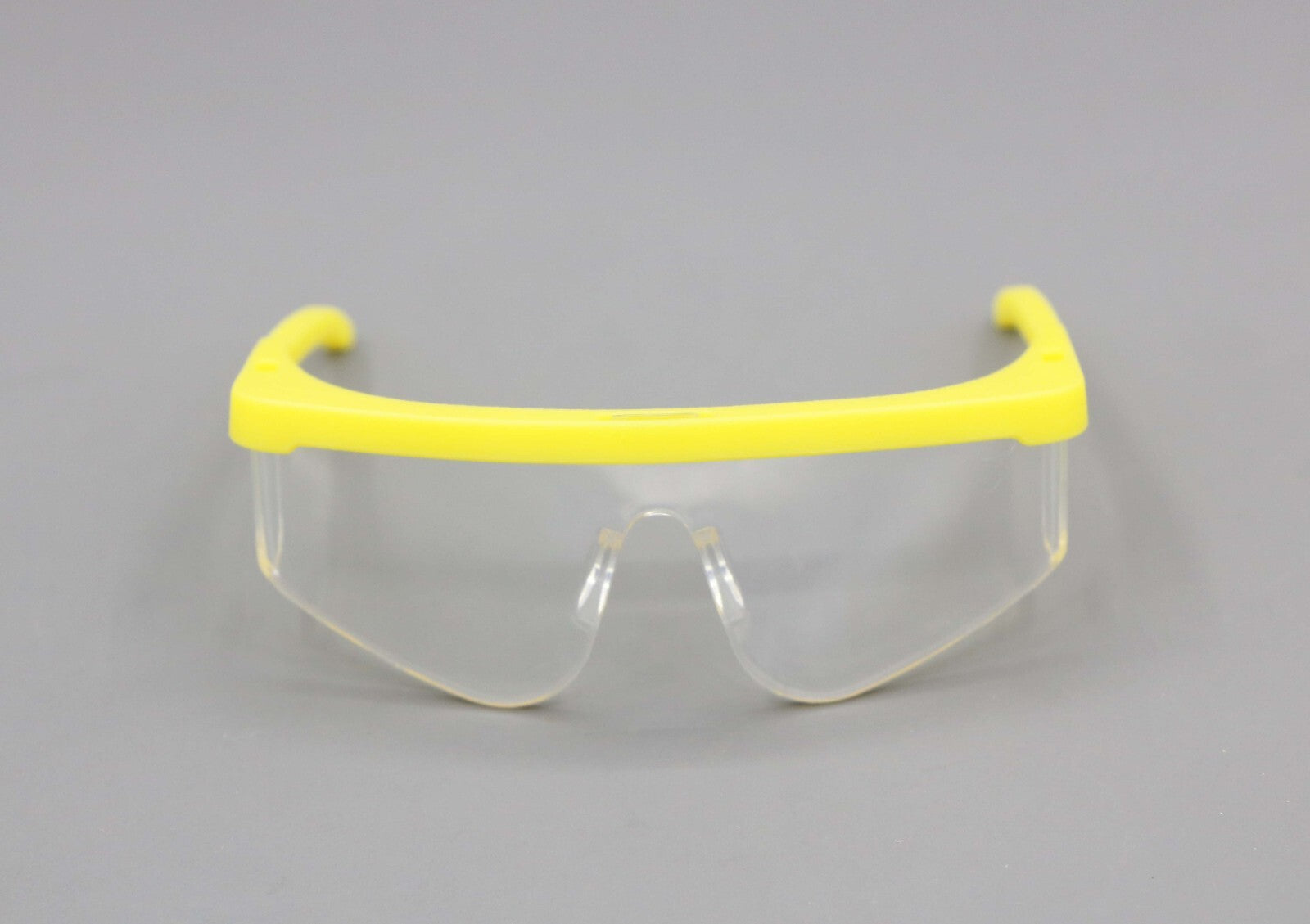 Safety Goggles from Make It Great Play Set | Wellie Wishers for 18" Doll