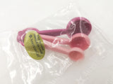 American Girl Measuring Cup & Spoon Set | 18" Doll Baking & Bakery Kitchen Accessory