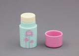 Sunscreen Bottle for 18" American Girl Doll Beach & Summer Play