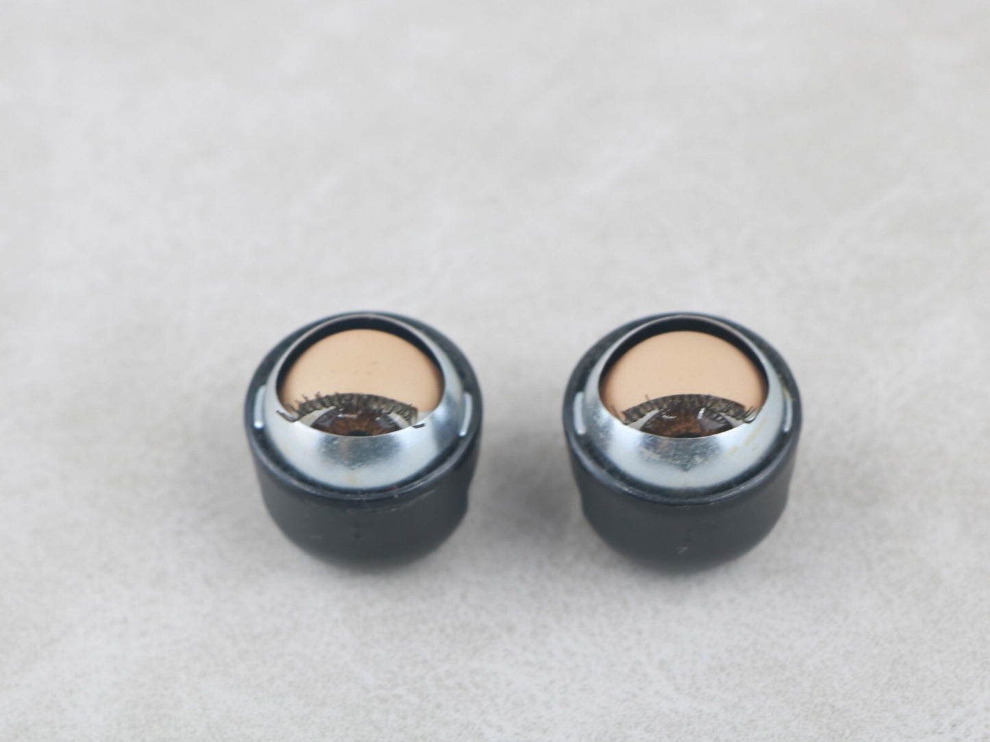 American Girl Replacement Blinking Eyes | 18" Doll Repair Part