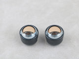American Girl Replacement Blinking Eyes | 18" Doll Repair Part