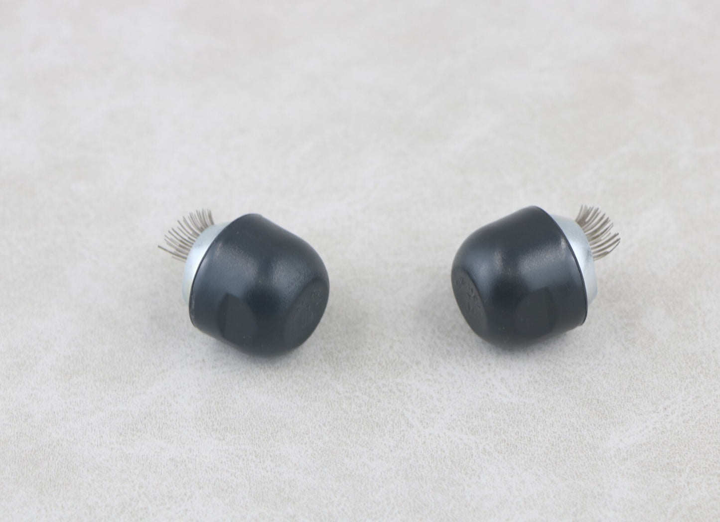 American Girl Replacement Blinking Eyes | 18" Doll Repair Part