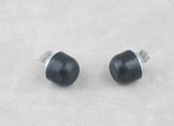 American Girl Replacement Blinking Eyes | 18" Doll Repair Part
