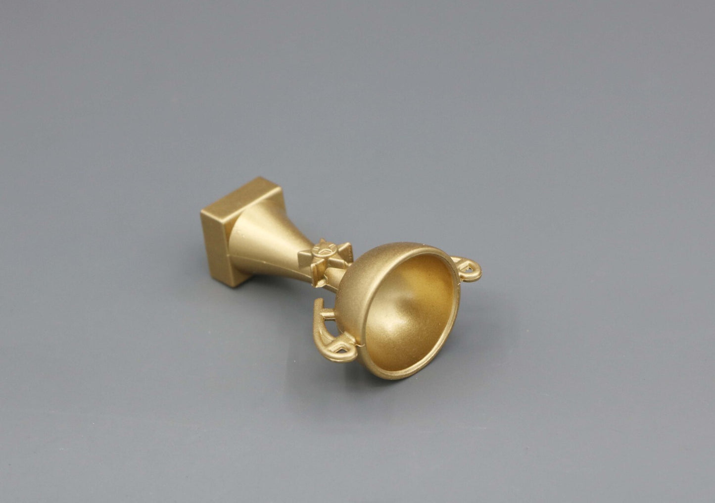 Miniature Champion Cup | Trophy for 18" Doll