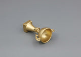Miniature Champion Cup | Trophy for 18" Doll