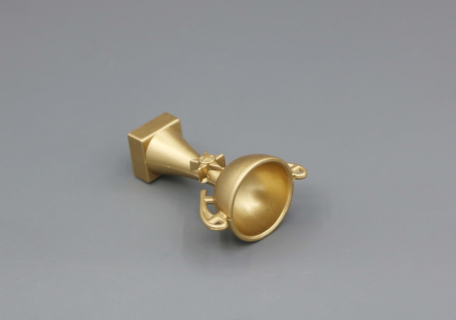 Miniature Champion Cup | Trophy for 18" Doll
