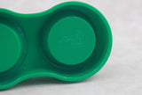 Our Generation Pet Food & Water Dish | 18" Dog Cat Accessory