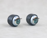 American Girl Pair of Blinking Eyes | Replacement Eyeballs for 18" Doll