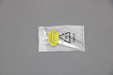 American Girl Pretend Scissors | Dolled Up Salon Station Set Accessory for 18" Doll